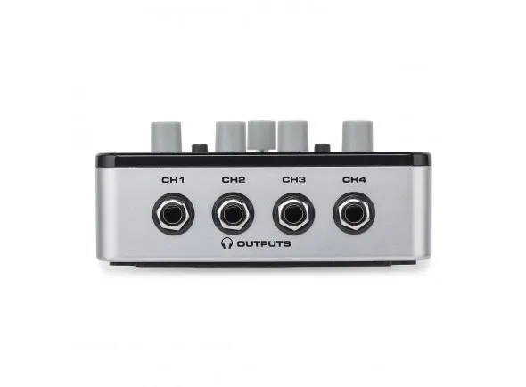 samson-qh4-4-channel-headphone-amp_5f91a4503c086.webp
