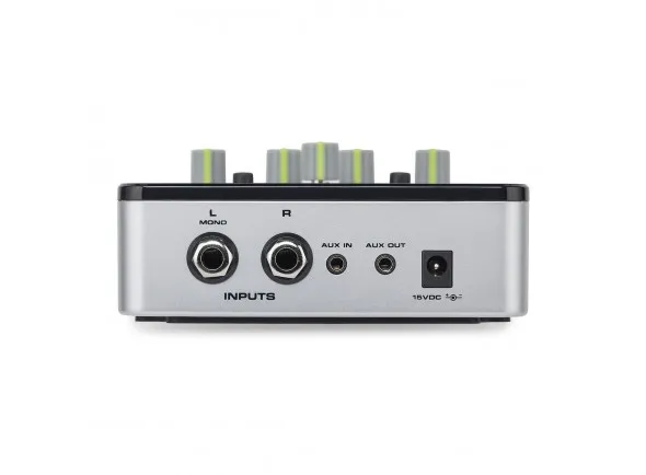 samson-qh4-4-channel-headphone-amp_5f91a45113075.webp