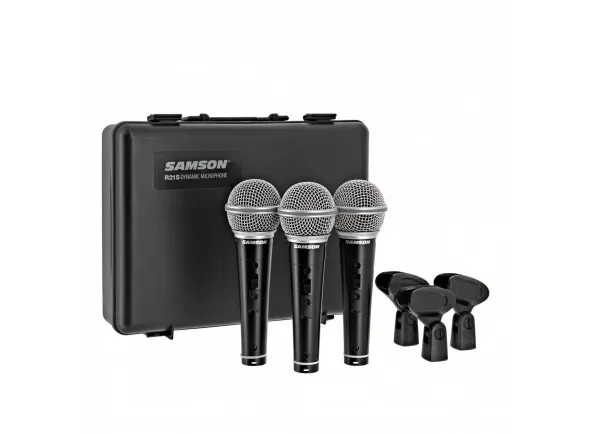 samson-r21-sw-3-pack_612cbaad62da8.webp
