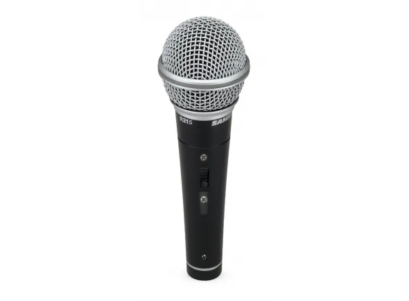 samson-r21s_5db1b4884e96b.webp