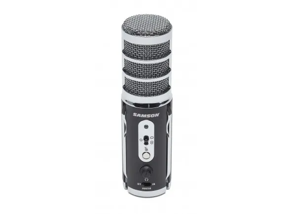 samson-satellite-usb-microphone_5f2c0fa7c33f4.webp