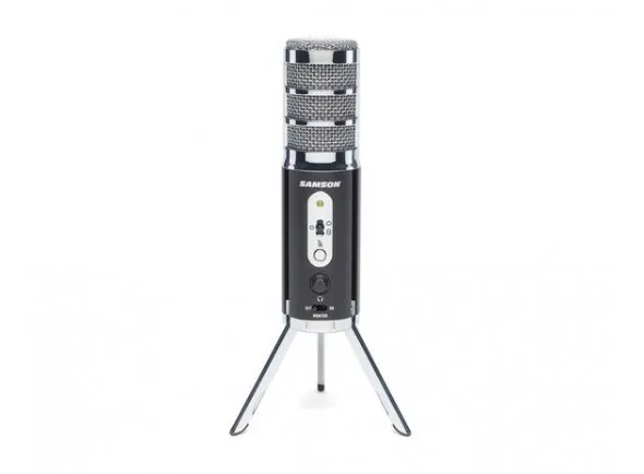 samson-satellite-usb-microphone_5f2c0fa9c508f.webp