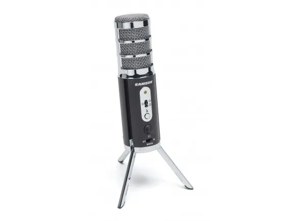 samson-satellite-usb-microphone_5f2c0faa0effd.webp