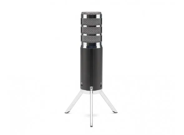 samson-satellite-usb-microphone_5f2c0fabe2196.webp