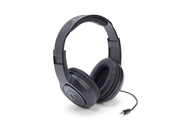 Auriculares Estudio Samson