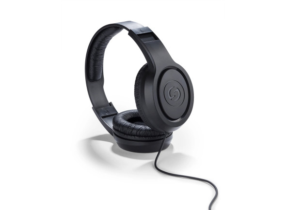 Samson SR350 Auriculares de estudio