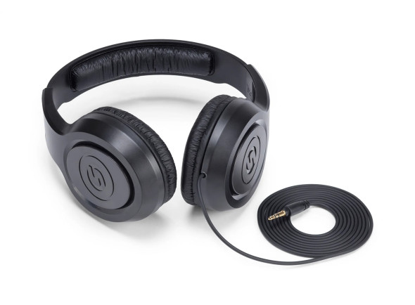 Samson SR350 Auriculares de estudio