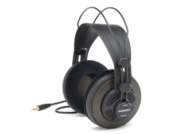 samson-sr850-pro-studio-headphones_5e2183c84fee4.webp