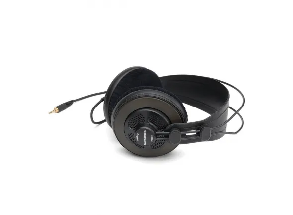 samson-sr850-pro-studio-headphones_5e2183c8ecd49.webp