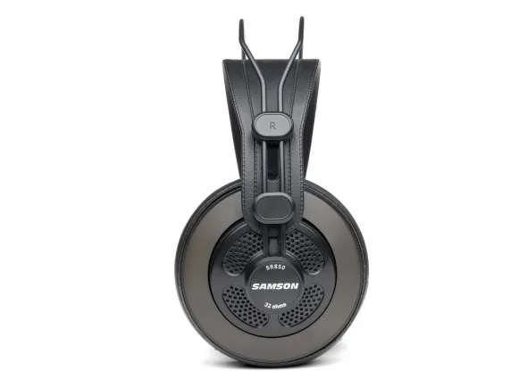 samson-sr850-pro-studio-headphones_5e2183c98ccdd.webp