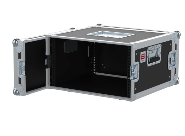 santosom-2c-rack-6u-405-brr_68765aa2860d4.jpg