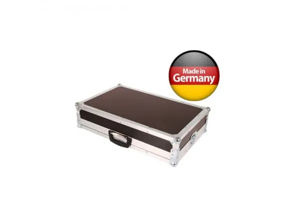 santosom-case-boss-rc-300-loopstation_5f99b147952a2.webp