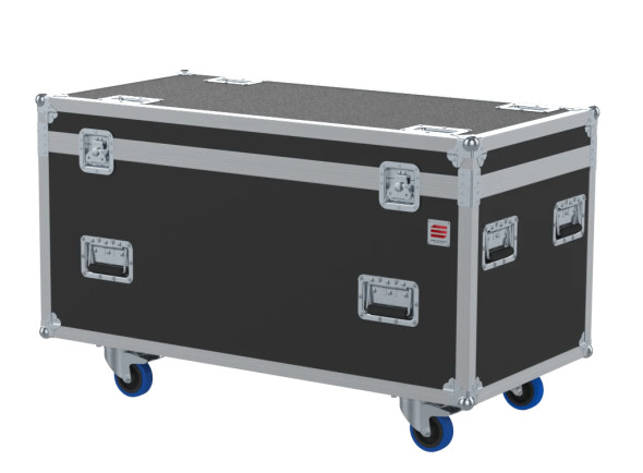 Santosom  L1R 120.60.60 (116x56x56cm WID)