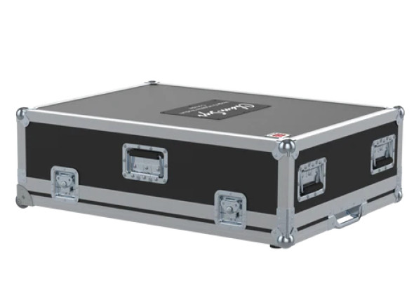 santosom-lighting-controller-flight-case-std-2-chamsys-magicq-mq500m-stadium-console_687926658ab77.jpg