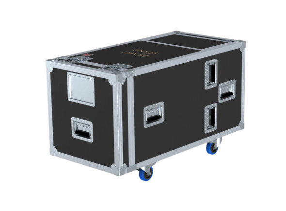 santosom-microphone-stands-flight-case-pro-25-mic-stands-15long-10short-v2_6867f434c6bf9.jpg