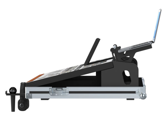 santosom-mixer-flight-case-pro-3-behringer-wing_69316c82aa6c6.jpg