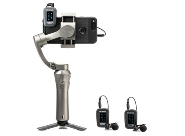 saramonic-kit-microfones-lapela-24ghz-tx-tx-rx_67f8cfe172f1f.jpg
