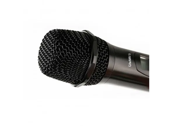 saramonic-uwmic9-hu9_6140b4600f20f.webp