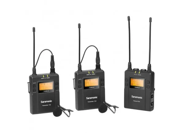 saramonic-uwmic9-tx9-tx9-rx9_6140566819faa.webp
