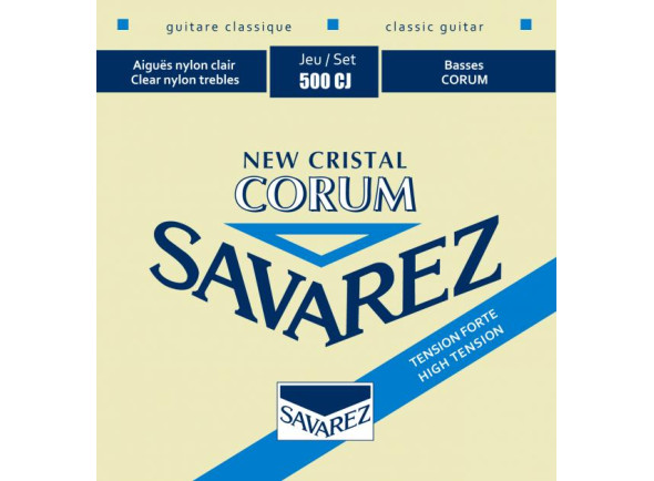 savarez-500cj-high-tension_6a1d854bed9c3.jpg