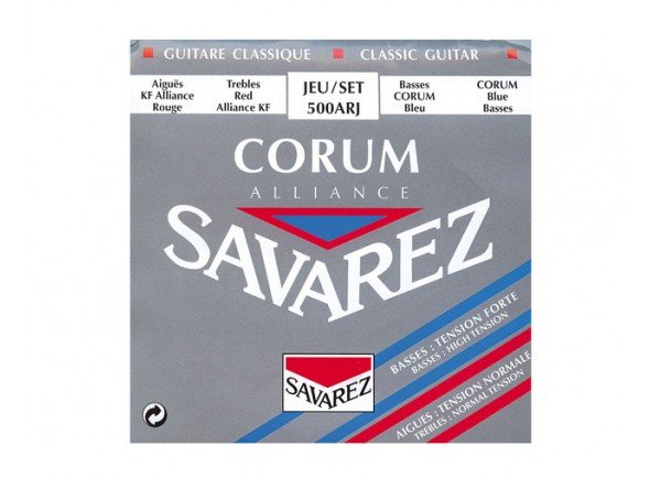 savarez-jogo-de-cordas-guitarra-classica-500arj-co.jpg