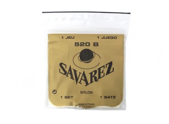 savarez-jogo-de-cordas-guitarra-classica-savarez-520b_58ca81a0f0c2c.webp