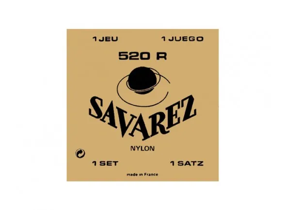 savarez-jogo-de-cordas-nylon-guitarra-classica-520r_58ca829b1dc6b.webp