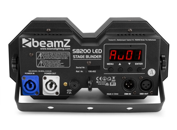 sb200-stage-blinder-2x-50w-cob-led_6a69fe3d64170.jpg