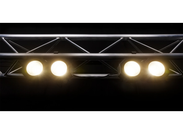 sb200-stage-blinder-2x-50w-cob-led_6a69fe44f078b.jpg
