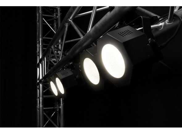 sb200-stage-blinder-2x-50w-cob-led_6a69fe46c41eb.jpg