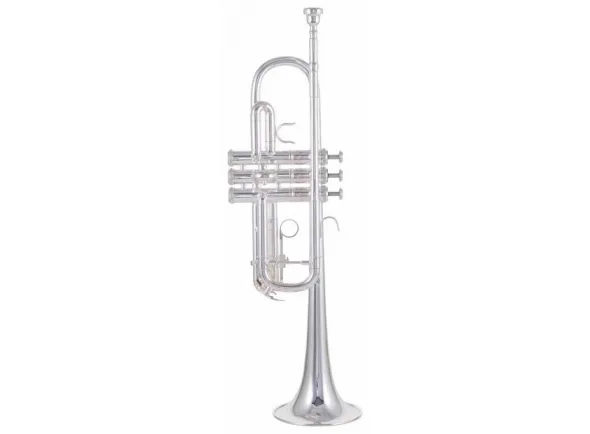 schagerl-tr600s_5b3379caa7432.webp