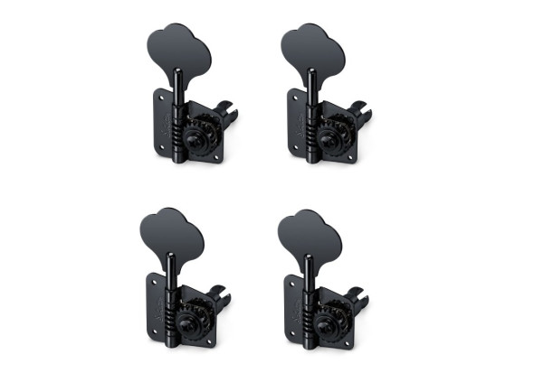 schaller-bm-4l-bc_699c89a55fa5a.jpg