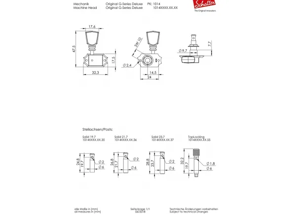 schaller-keystone-dr-3l-3r-ni_5e296df603402.webp
