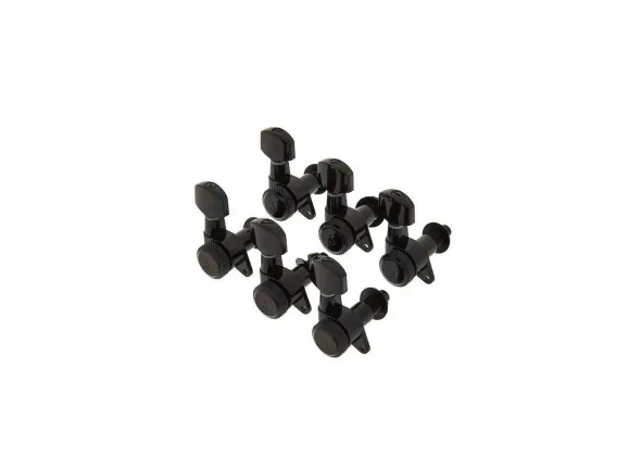 schaller-m6-135-locking-6l-bc_5e4bc752e610b.webp