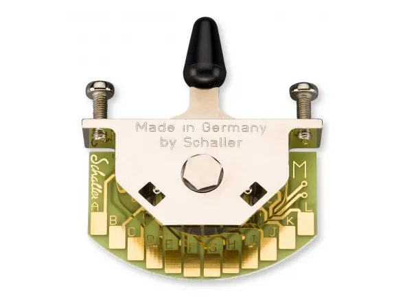 schaller-megaswitch-version-m_5e297aaf4d29d.webp