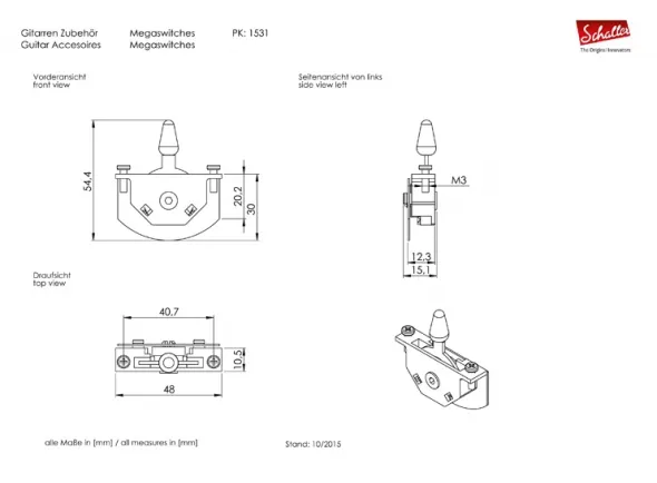 schaller-megaswitch-version-m_5e297ab0047f4.webp