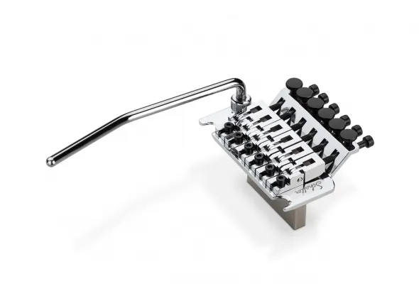 schaller-original-tremolo-lockmeister-c_5e4419885a30c.webp