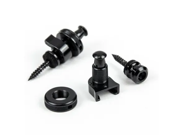 schaller-s-locks-bc_5e2971fad033d.webp