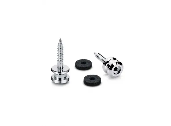 schaller-s-locks-ch_5e297c967ee86.webp
