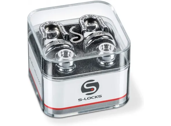schaller-s-locks-ch_5e297c96e3fa2.webp