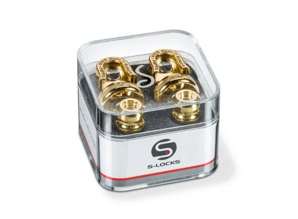 schaller-s-locks-go_5e2979dfbf9a5.webp