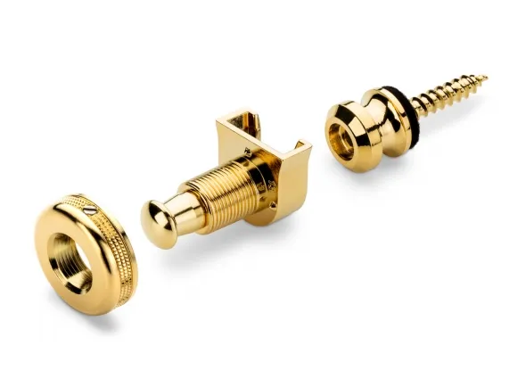 schaller-s-locks-go_5e2979e0714fe.webp