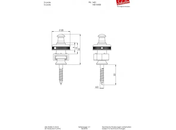schaller-s-locks-go_5e2979e0d08f3.webp