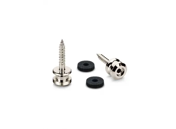 schaller-s-locks-ni_5e2973cab8105.webp