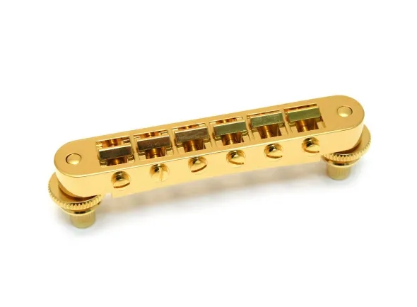 schaller-stm-tom-style-bridge-g_5e440c3846266.webp