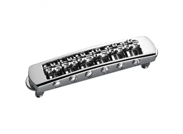 schaller-stm-tom-style-bridge-n_60800283aea37.webp