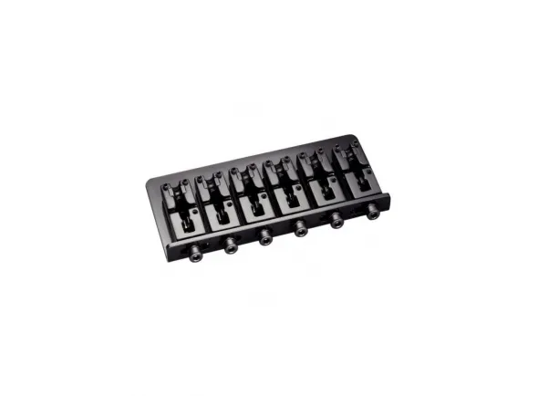 schaller-tremolo-locking-bc_5e4aacde93d63.webp
