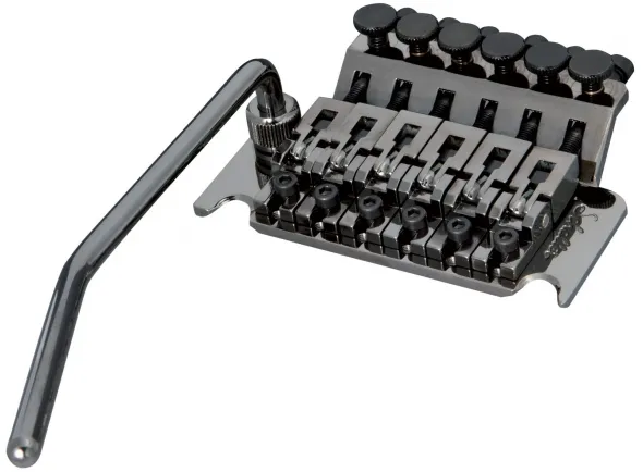 schaller-tremolo-lockmeister-bc_5e29678854308.webp