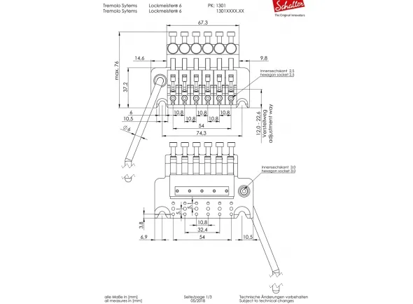 schaller-tremolo-lockmeister-bc_5e29678961248.webp
