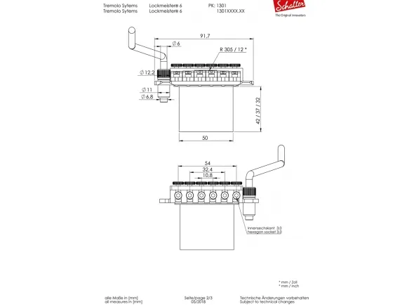 schaller-tremolo-lockmeister-bc_5e296789b4635.webp
